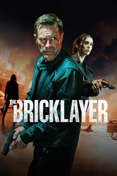 the-bricklayer-2023