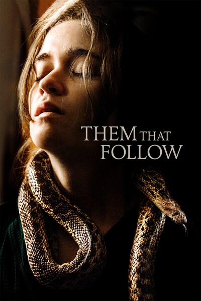 them-that-follow-2019