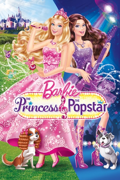 barbie-prinsessan-och-popstjarnan-2012
