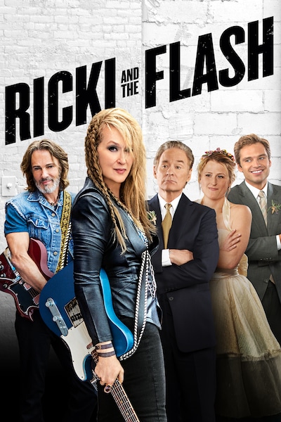 ricki-and-the-flash-2015