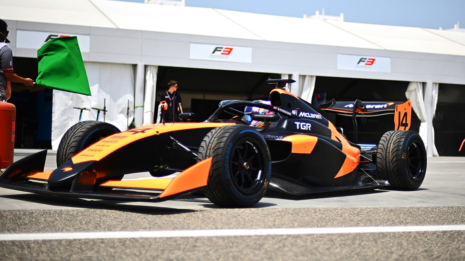 motorsport/formel-3/monte-carlo/s25051358670390229