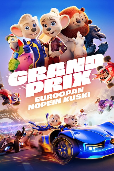 grand-prix-euroopan-nopein-kuski-2025