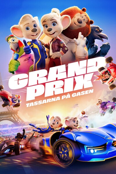 grand-prix-tassarna-pa-gasen-2025