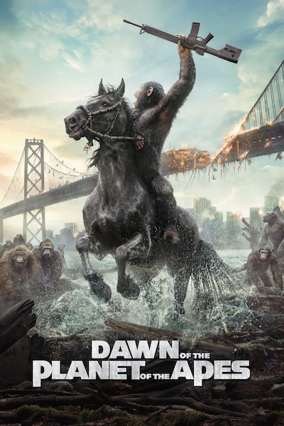 dawn-of-the-planet-of-the-apes-2014