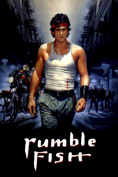 rumble-fish-1983