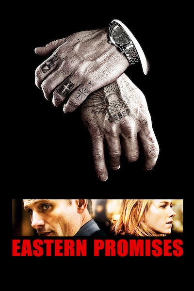 eastern-promises-2007
