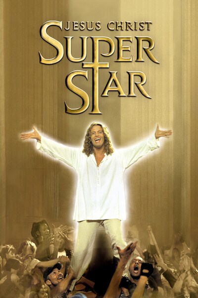 jesus-christ-superstar-2000
