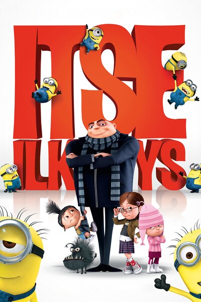 itse-ilkimys-2010