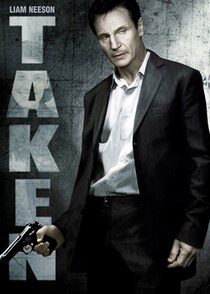 taken-2008