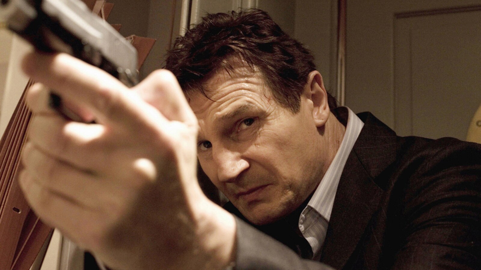 taken-2008