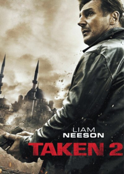 taken-2-2012