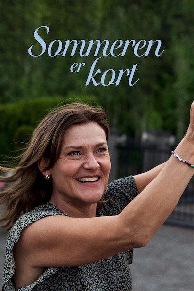 sommeren-er-kort-2025