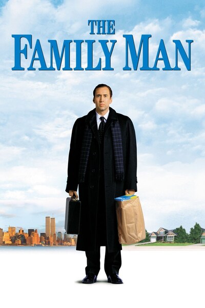the-family-man-2000