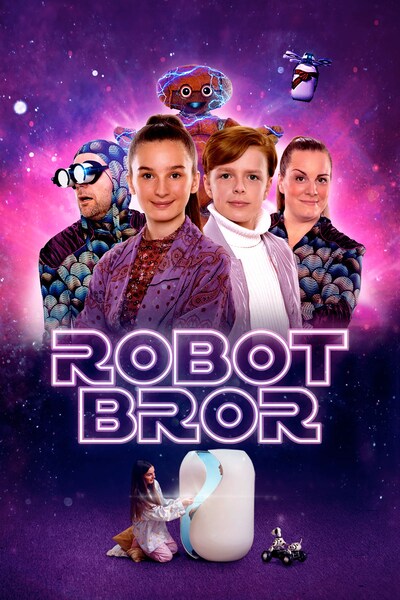 robotbror-2022