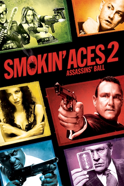 smokin-aces-2-2010