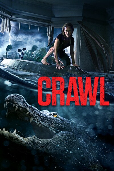 crawl-2019