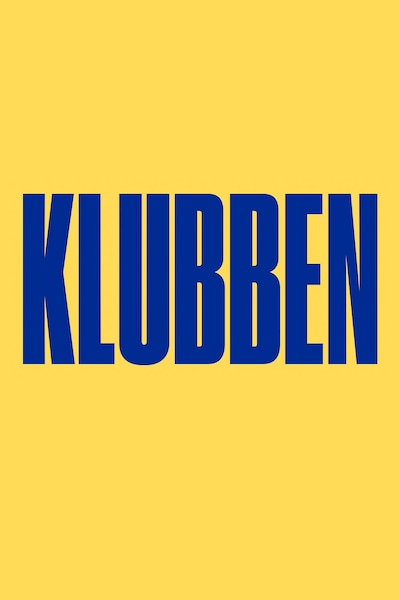 klubben-2023