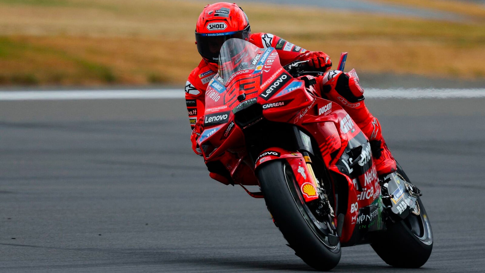 Kataloniens Grand Prix