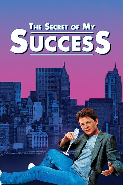 the-secret-of-my-succedollars-1987