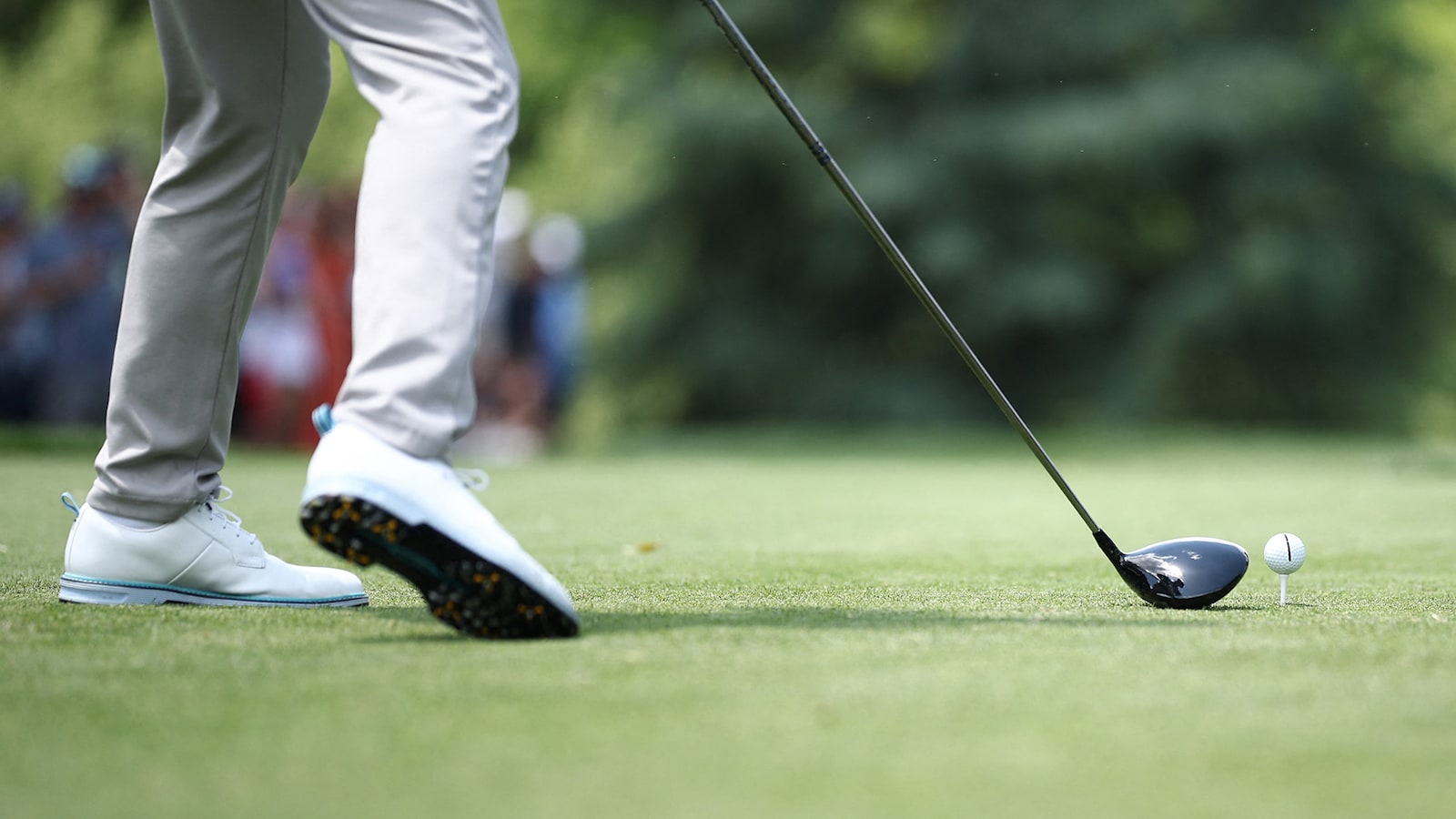 U.S. Amateur