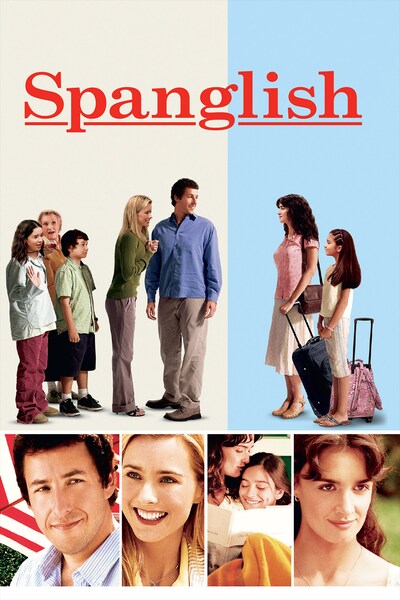 spanglish-2004