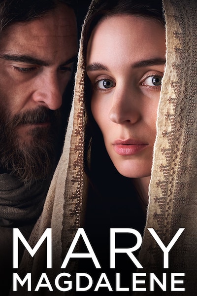 mary-magdalene-2018