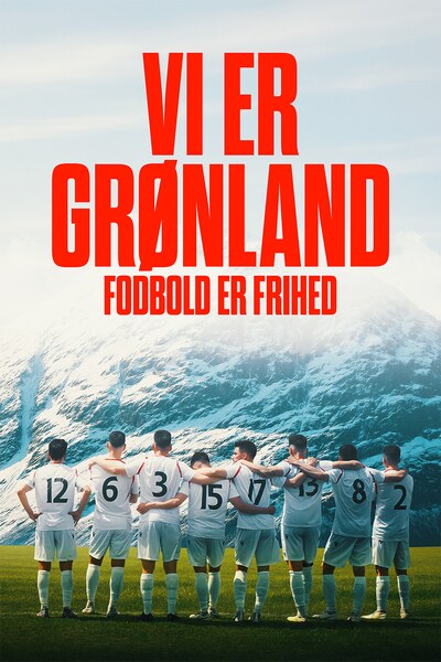 vi-er-gronland-fodbold-er-frihed-2025