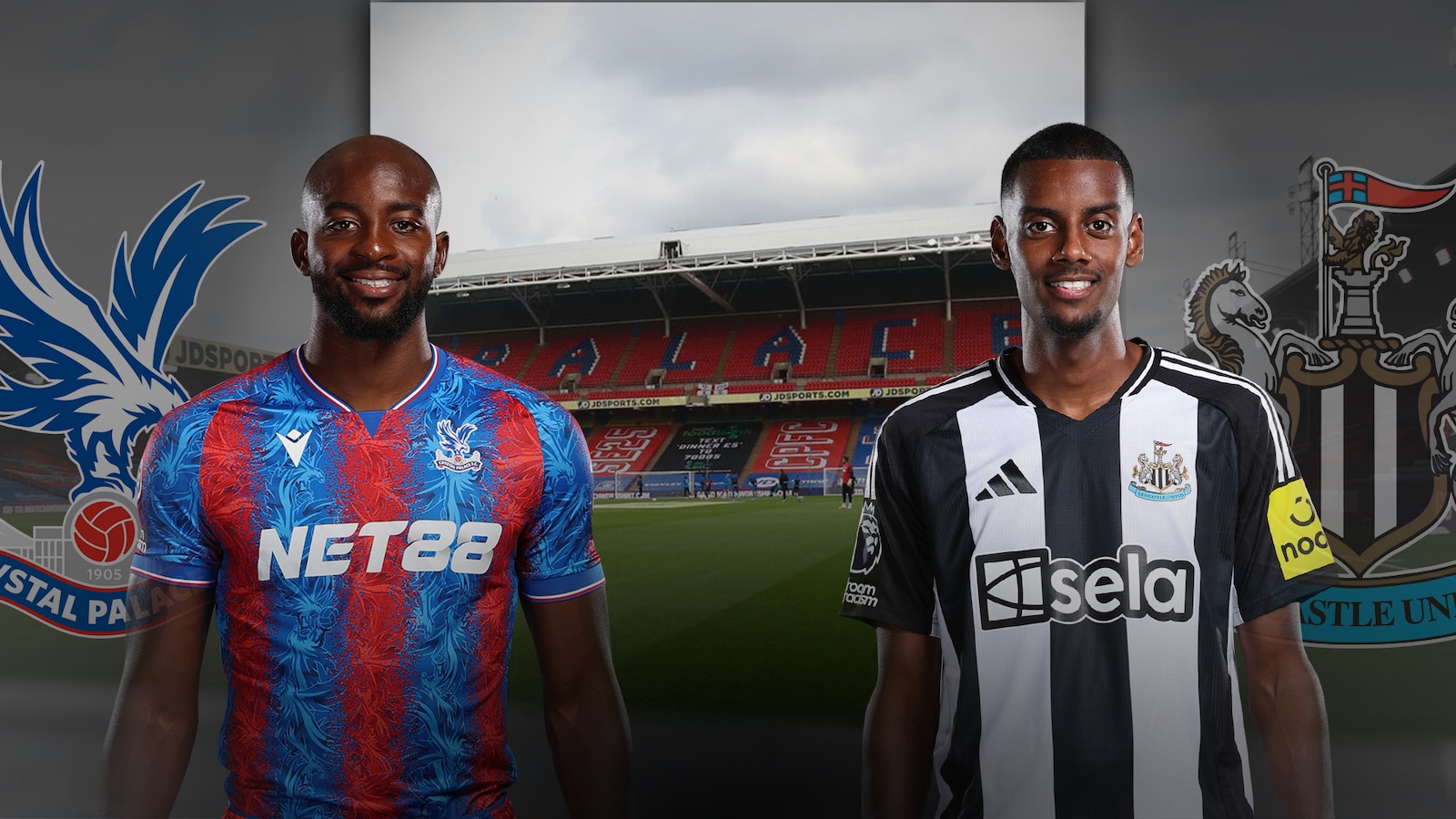 fodbold/premier-league/crystal-palace-newcastle/s24111995501318332