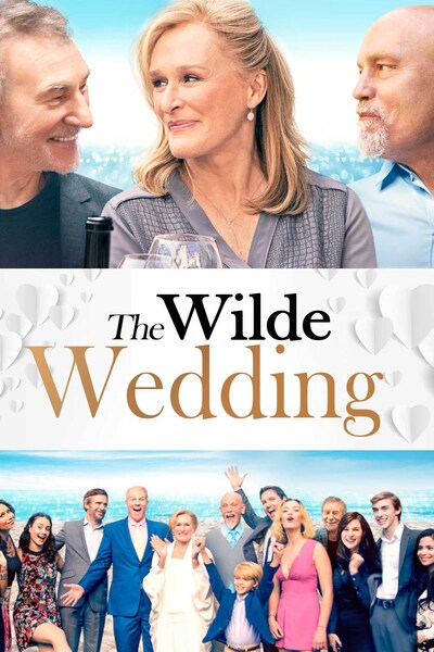 the-wilde-wedding-2017