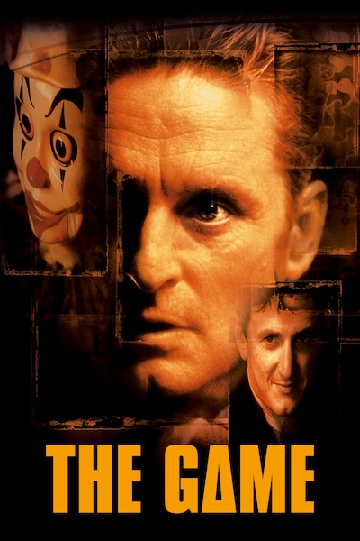 the-game-1997