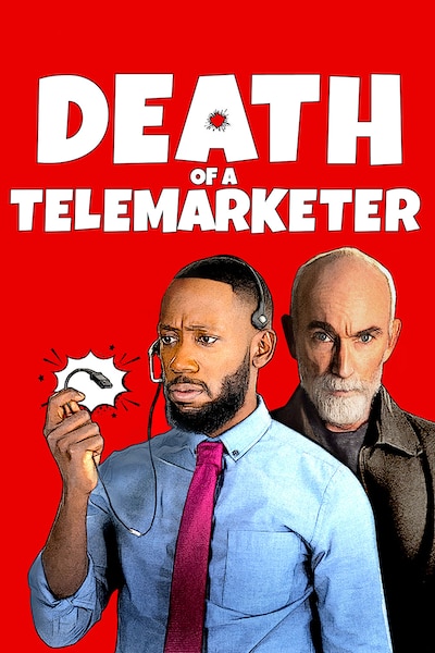 death-of-a-telemarketer-2020