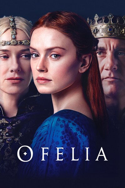 ofelia-2018