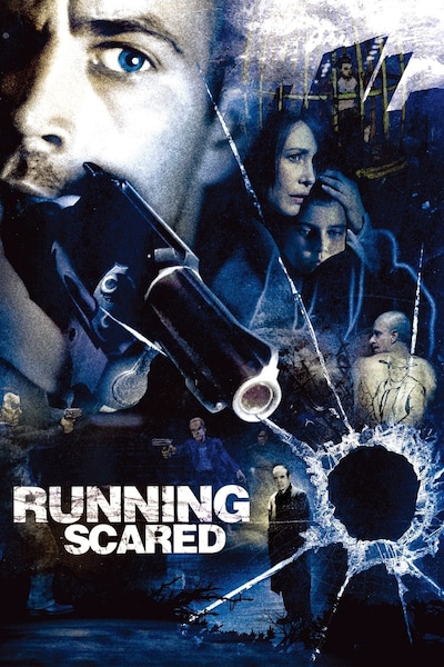 running-scared-2006