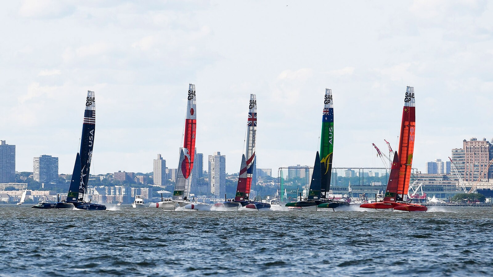 world-sailing-show