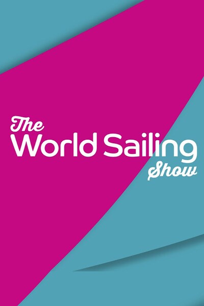 world-sailing-show