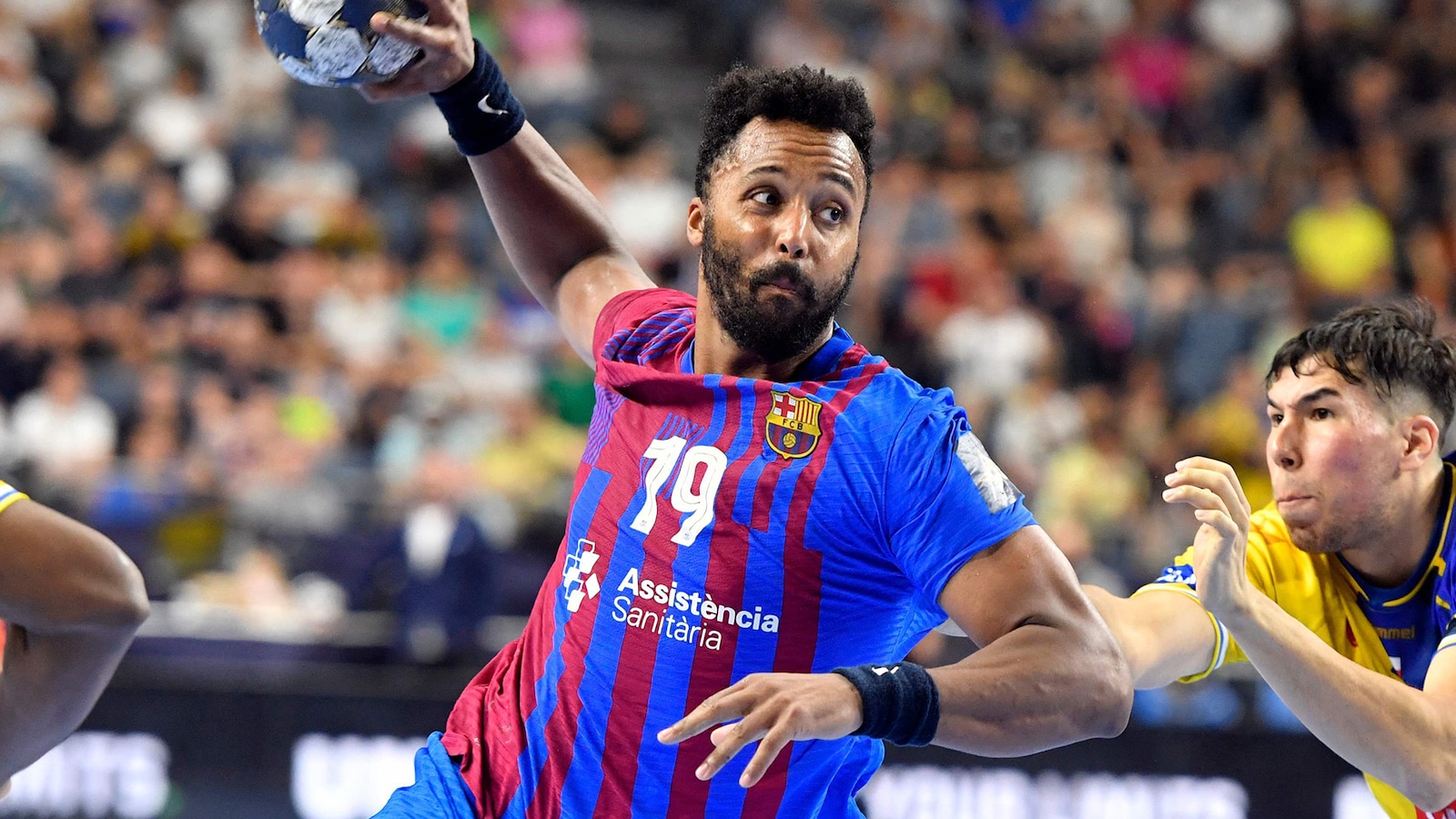 handboll/ehf-mens-champions-league/bara-pick-szeged/s25042281642081114