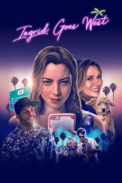 ingrid-goes-west-2017