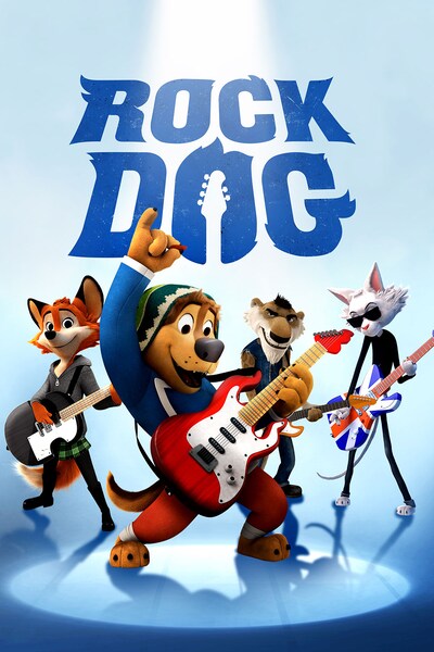 rock-dog-2016