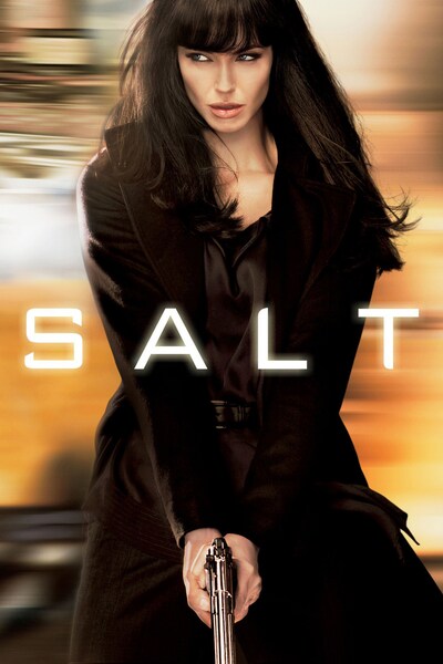 salt-2010