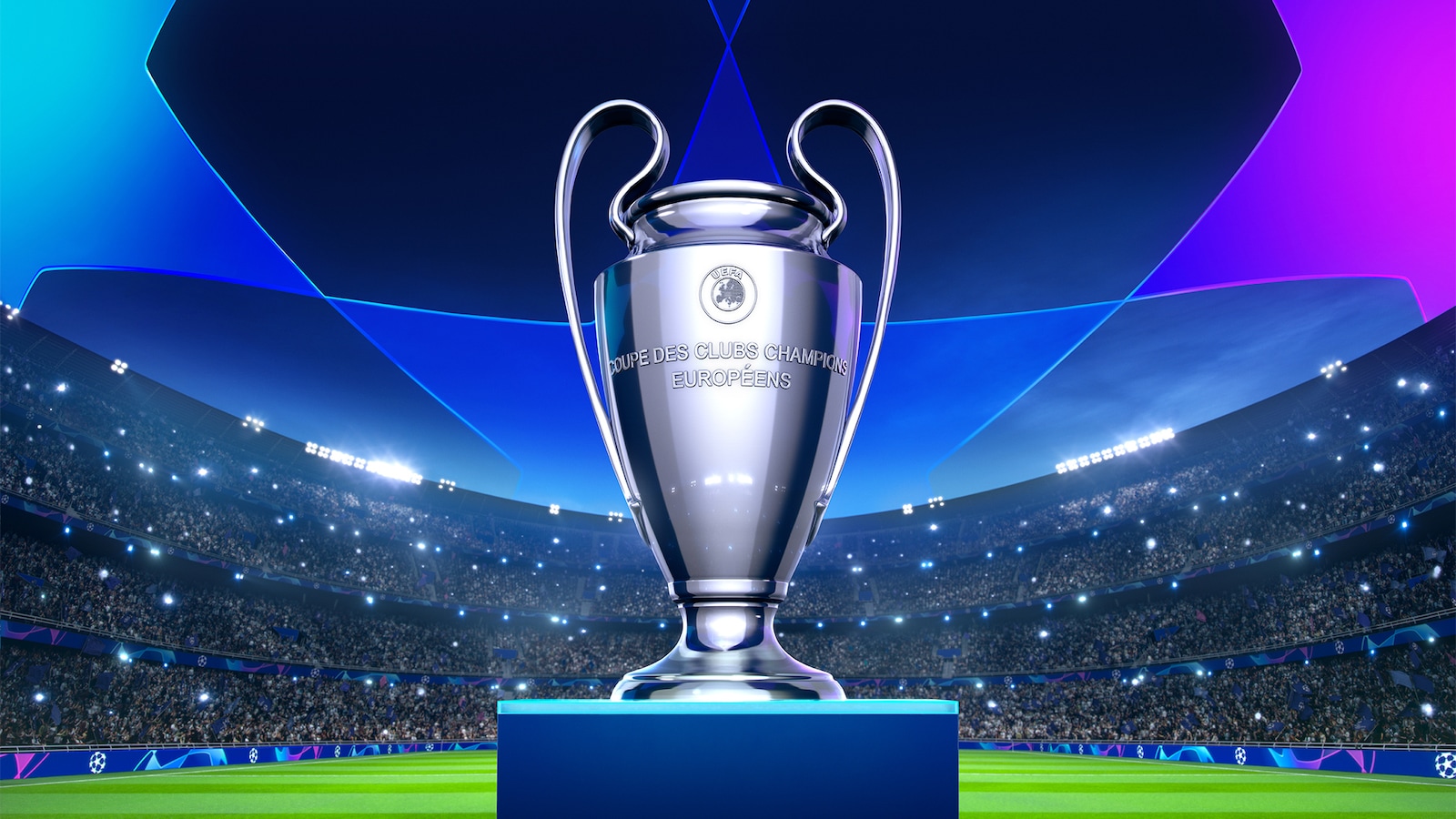 fotboll/uefa-champions-league/maalextra/s25030417576694045