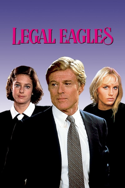 legal-eagles-1986