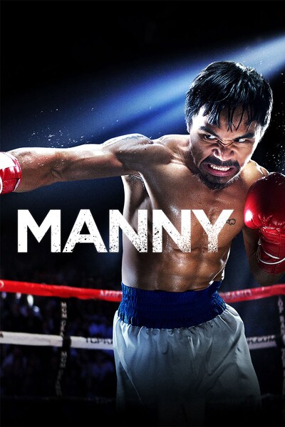 manny-2015