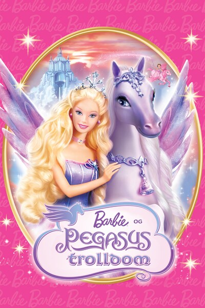 barbie-og-pegasus-trolldom-2005