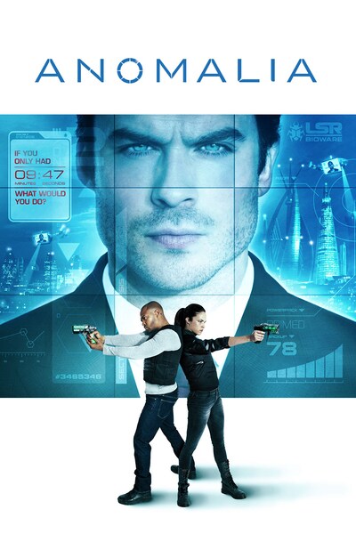 the-anomaly-2014