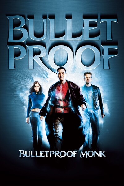 bulletproof-monk-2003