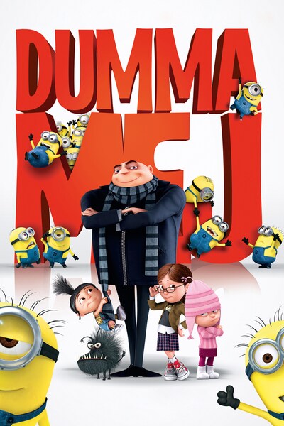 dumma-mej-2010