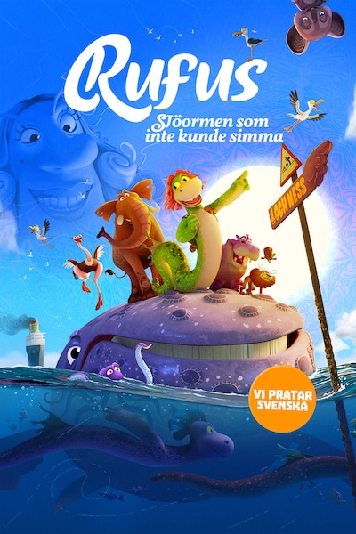 rufus-sjoormen-som-inte-kunde-simma-2025