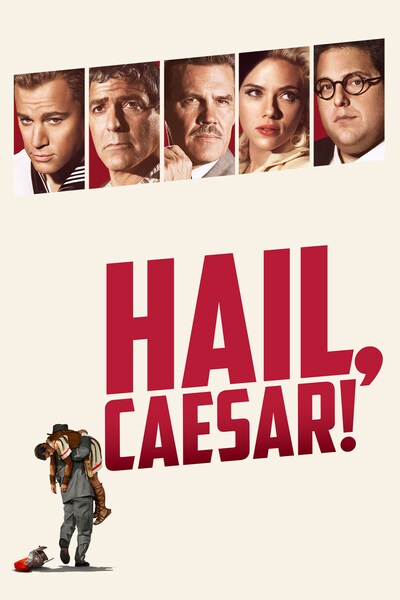 hail-caesar-2016