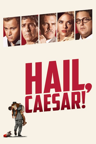 hail-caesar-2016