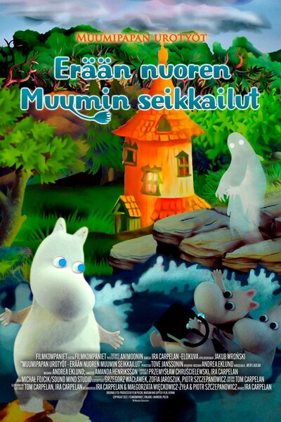 muumipapan-urotyot-2021